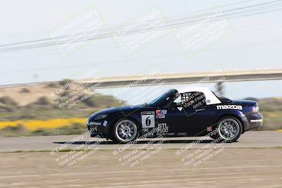 media/Mar-16-2024-CalClub SCCA (Sat) [[de271006c6]]/Group 2/Qualifying/